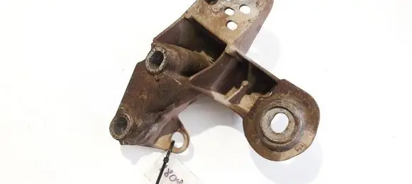 Audi A6 S6 C5 4B Engine mounting bracket 4b0199351d