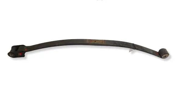 Iveco Daily 6th gen Rear leaf spring 5801642218
