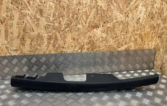 Audi A8 S8 D5 Other interior part 4N2867166A 4N2867166