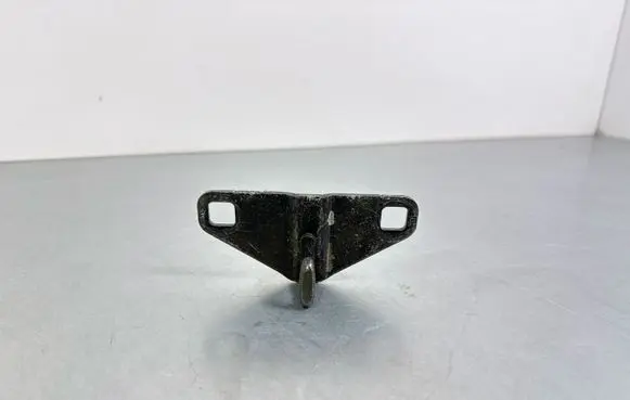 Land Rover Range Rover Sport L494 Trunk lock loop CPLA404B12AC