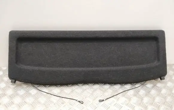 Suzuki Swift IV Parcel shelf 8891069T0