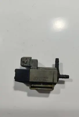 KIA Sportage Turbo solenoid valve 351202A400 35120 2A400