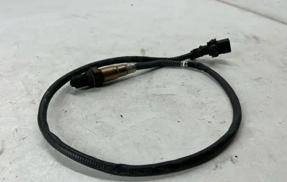 Maserati Ghibli Lambda probe sensor 670002200