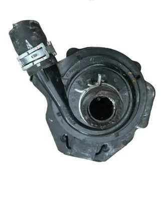 Nissan X-Trail T32 Water pump 215807fv0a