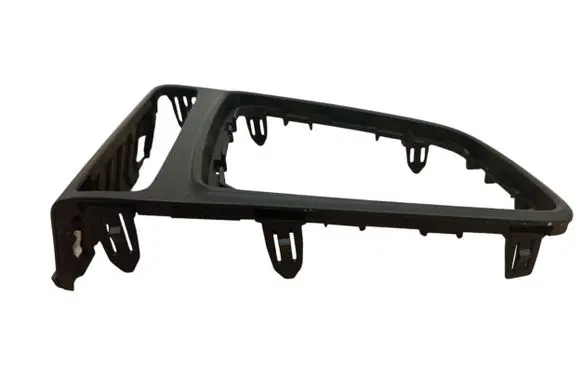 Hyundai Bayon Other interior part 84651Q0900