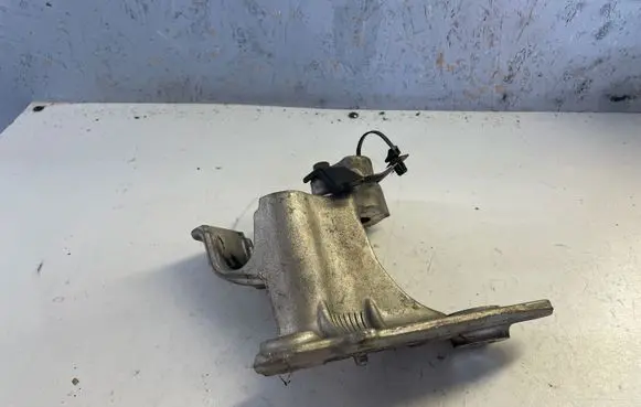 Renault Talisman Sway bar bush bracket, front 548515390R