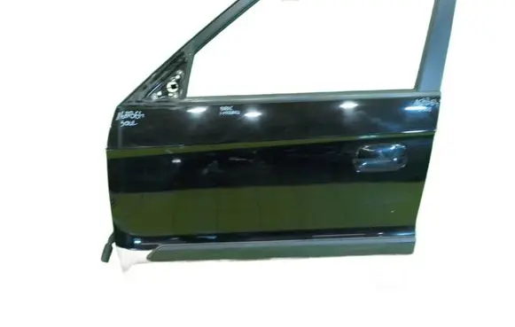 KIA Soul Front door PRZOD LEWE