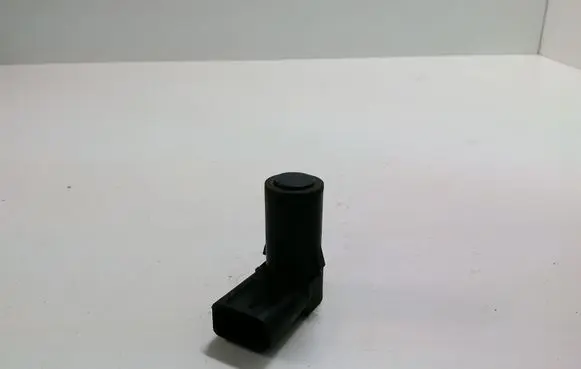 Skoda Superb B5 (3U) Parking PDC sensor 3U0919275A