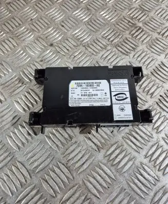Volvo XC60 Bluetooth control unit module 31282098 31282099