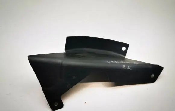 Chrysler 300 - 300C Other engine bay part 04806266AC