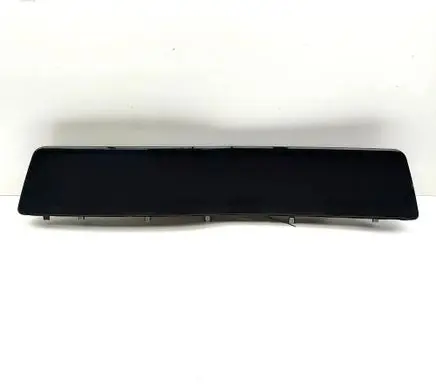 Nissan Ariya Screen/display/small screen 248095ML6A
