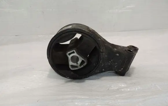 Opel Insignia A Engine mount vacuum valve 13228303 1322830