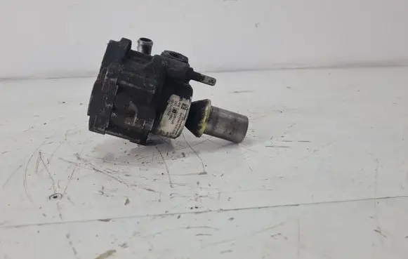Fiat Bravo - Brava Power steering pump 464079760