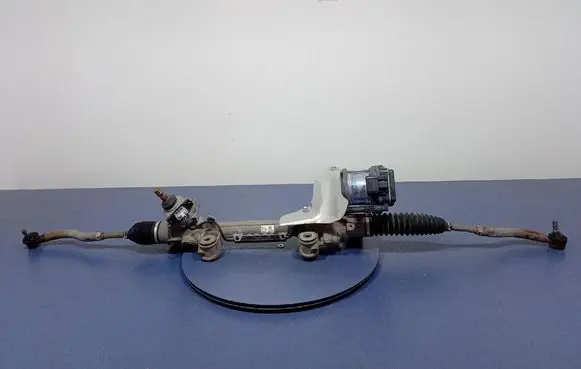 Toyota Camry Steering rack 44250-33551