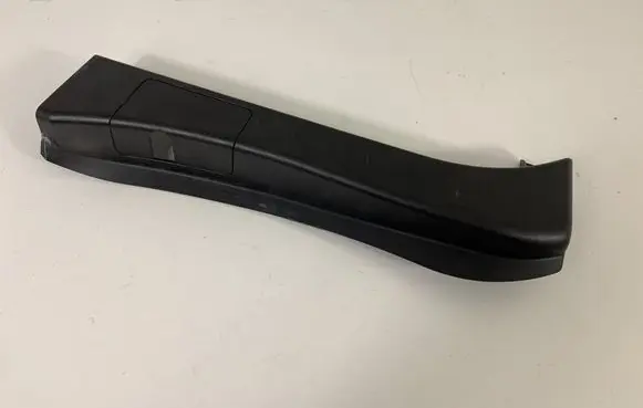 BMW X5 E70 Other trunk/boot trim element 51477145954 7145954 10834110