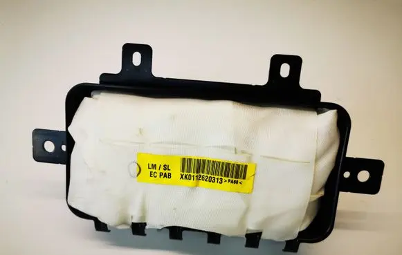 KIA Sportage Passenger airbag 845303U000