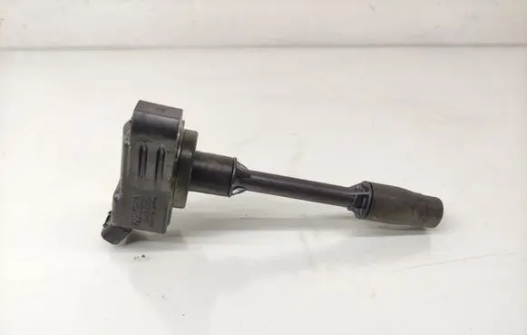 Toyota Corolla E210 E21 High voltage ignition coil 9091902272