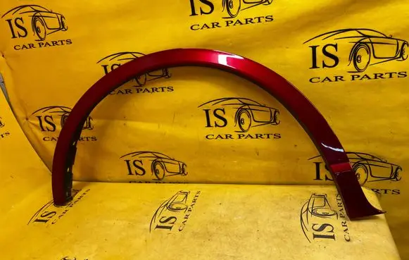 Ford Kuga III Rear arch trim NV4BS286D02AB NV4BS286D02AB5LRS