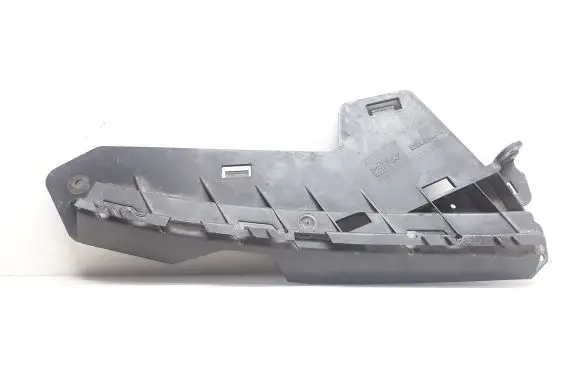 Volvo V70 Front bumper mounting bracket 30796388