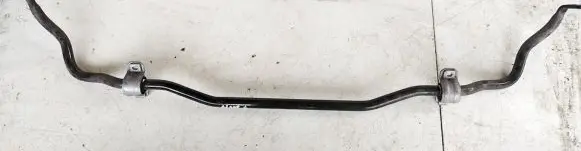 Jaguar I-Pace Rear anti-roll bar/sway bar j9d35a771ca j9d3-5a771-ca
