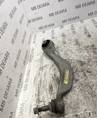 BMW 5 F10 F11 Front control arm
