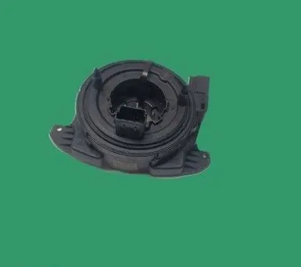 Volkswagen Polo V 6R Airbag slip ring squib (SRS ring) 6C0959653