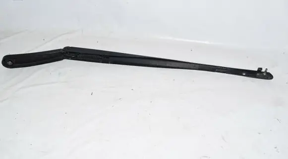 BMW 7 F01 F02 F03 F04 Front wiper blade arm 6161718259403