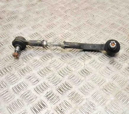 Ford Ranger Steering tie rod 