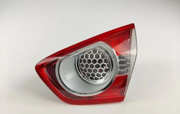 Ford Kuga I Tailgate rear/tail lights 8V4113A602AD