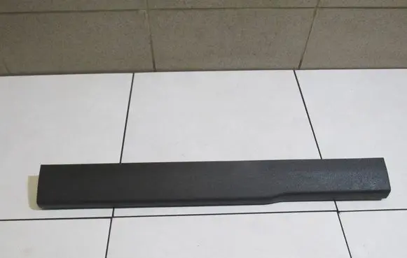 Ford Transit Front sill trim cover AM51R13200ACW