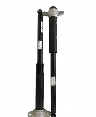 Ford Focus ST Rear shock absorber/damper