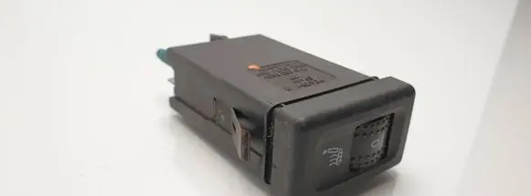Ford Galaxy Seat heating switch 7M5963563B YM2119K314CBW
