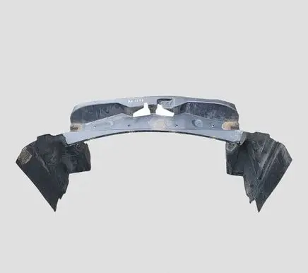 Jaguar XF X250 Radiator trim 8X238102A