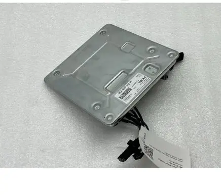 Volkswagen ID.3 Other control units/modules 1EA937012H