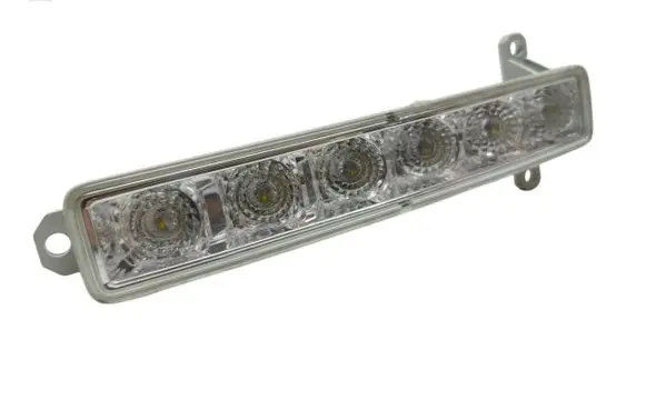 Toyota Aygo AB40 LED Daytime headlight 814300H010 89250366