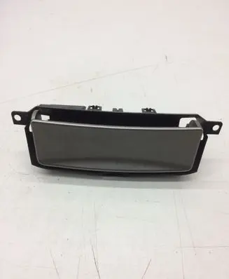 Ford S-MAX Car ashtray 1138790A