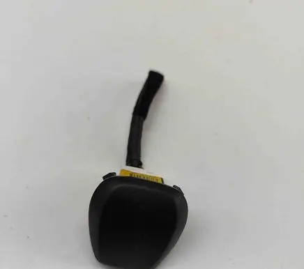 Hyundai Kona I Sun solar sensor 97253H5300