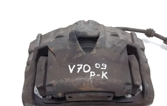 Volvo V70 Front brake caliper