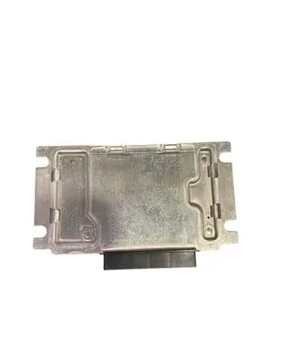 Land Rover Range Rover Sport L320 Gearbox control unit/module CKL7A