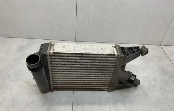 Nissan Pulsar Intercooler radiator 144613ZU1B