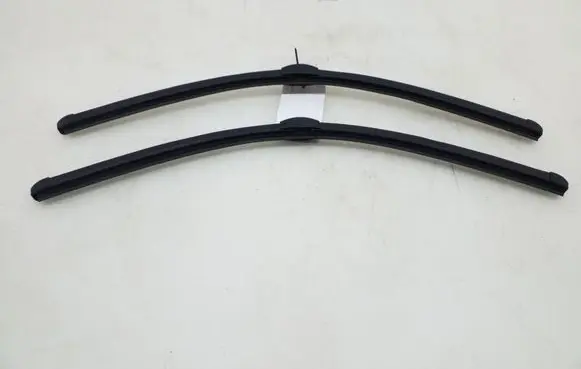 Mercedes-Benz C W204 Front wiper blade arm