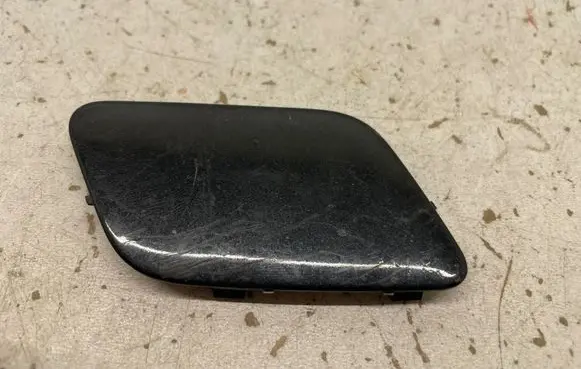 BMW 3 E92 E93 Front tow hook cap/cover 8041202