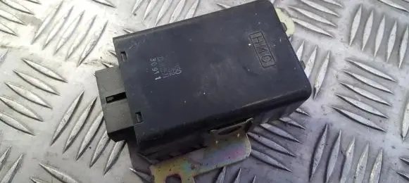 Hyundai Lantra I Other control units/modules 9585028052 95850-28052