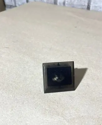 Volkswagen Tiguan Sun solar sensor 5NA907451E 02092019