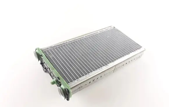 Subaru XV Heater blower radiator A3161A338860U176