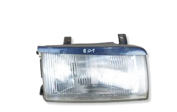 Volkswagen Transporter - Caravelle T4 Headlight/headlamp 30213637000