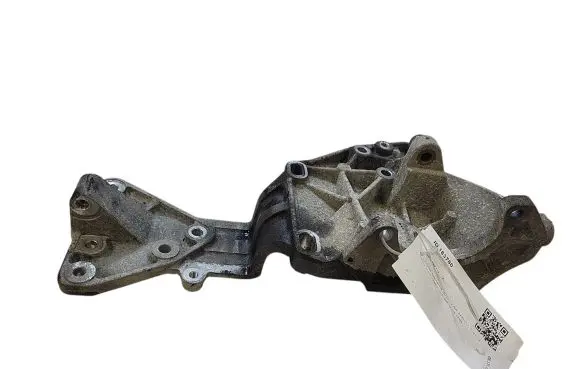Volvo V60 Generator/alternator bracket 31316673