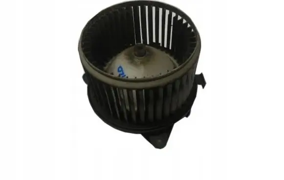 Fiat Stilo Heater fan/blower