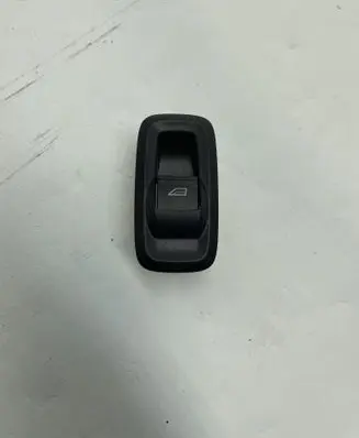 Ford Fiesta Electric window control switch 8A6T14529AB