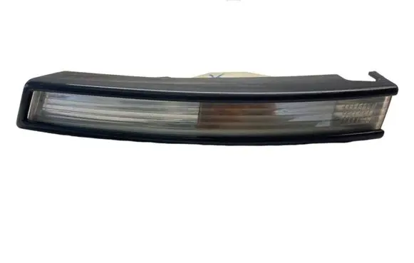 Volkswagen PASSAT B6 Front indicator light 3C0807717